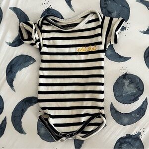 french striped onesie 🇫🇷